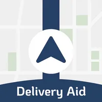送貨助手 App 圖示