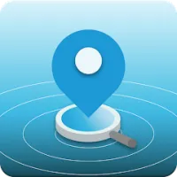 地籍使用分區查詢 App 圖示